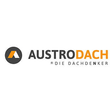 Austro-Dach