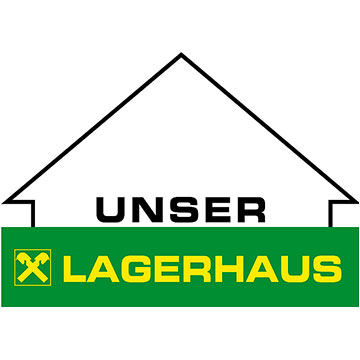 Lagerhaus Garsten